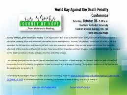 world-day-conference