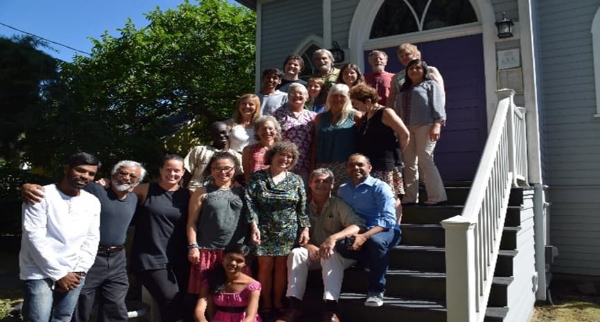 empathy-ambassadors-leadership-training