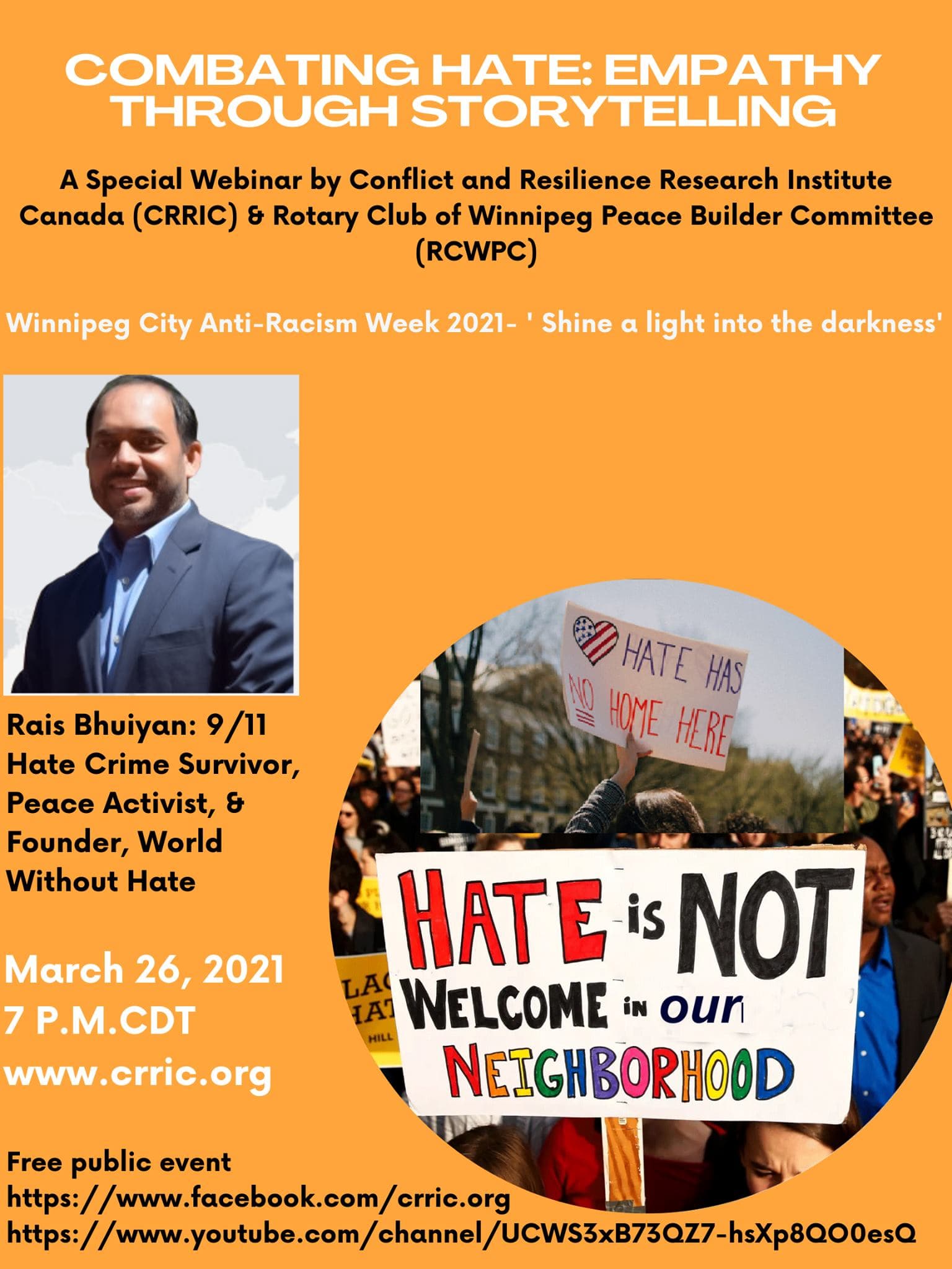 Winnipeg_anti_racist week