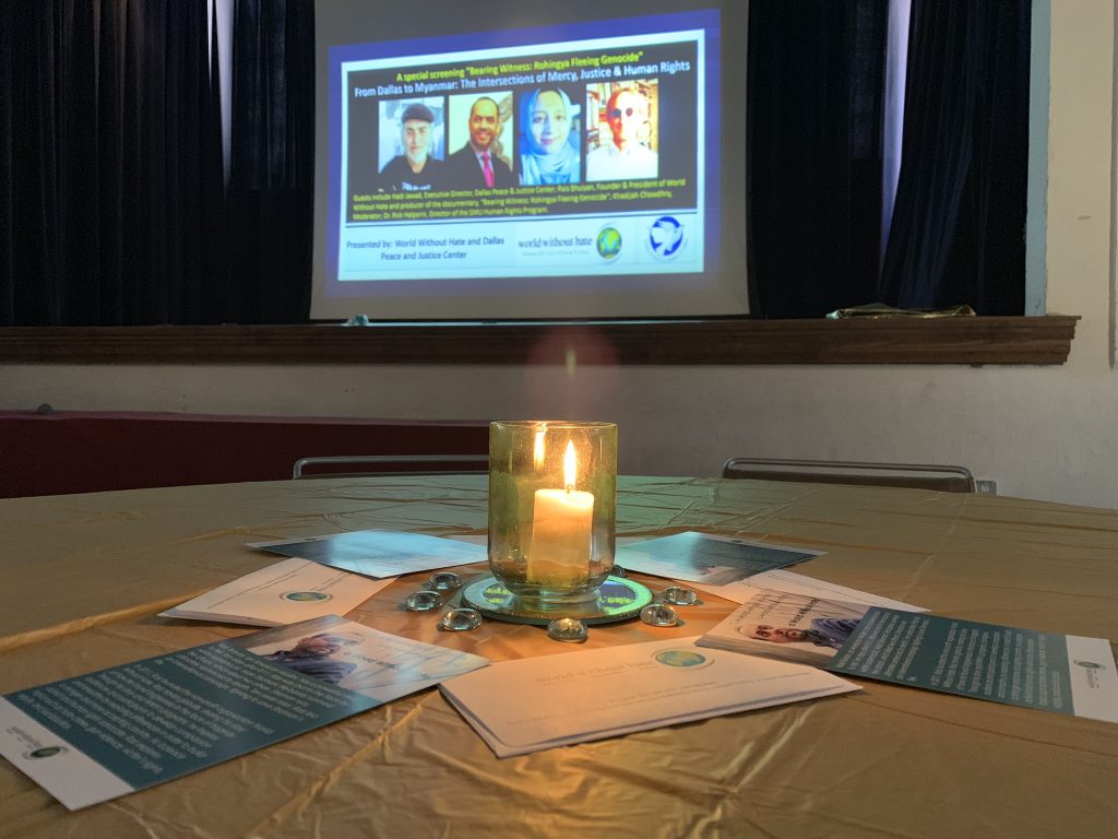<h2>Thursday, Apr 6, 2017</h2>
The Williams School
182 Mohegan Ave, New London, Connecticut 06320
Apr 6, 2017 at 7 PM – Apr 7, 2017 at 9 PM EDT